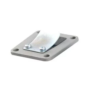 Clapet Doppler Er3 Carbone Renf. Peugeot 103