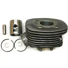 Cylindre Piston Peugeot Bb Origine Peugeot