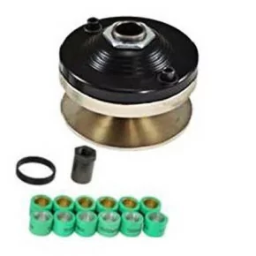 VARIATEUR DOPPLER ER2 ADAPT. PEUGEOT 103 SP/MVL/VOGUE (EMBRAYAGE