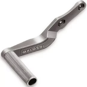 Pédale Lanceur Malossi pour Peugeot 103 SP MVL LM MV...