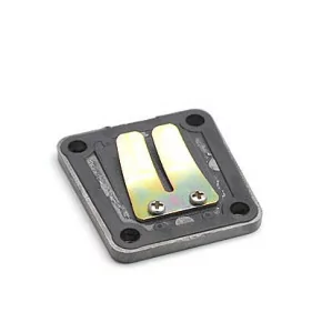 Clapet Peugeot 103 Gd Passage De Gaz Athena Fibre