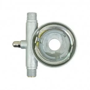 Entraineur Compteur Peugeot 103 Vogue MVL roue 16 pouces