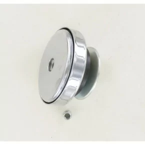Variateur embrayage à billes 1er prix pour Motobécane MBK 51 AV7 AV10