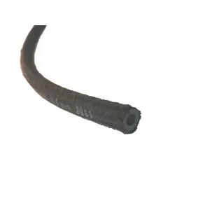 Durite Essence Renforcée Tressée (50 cm) pour Motobécane, MBK 51, Peugeot 103 etc.