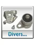 Divers