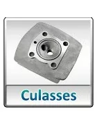 Culasses